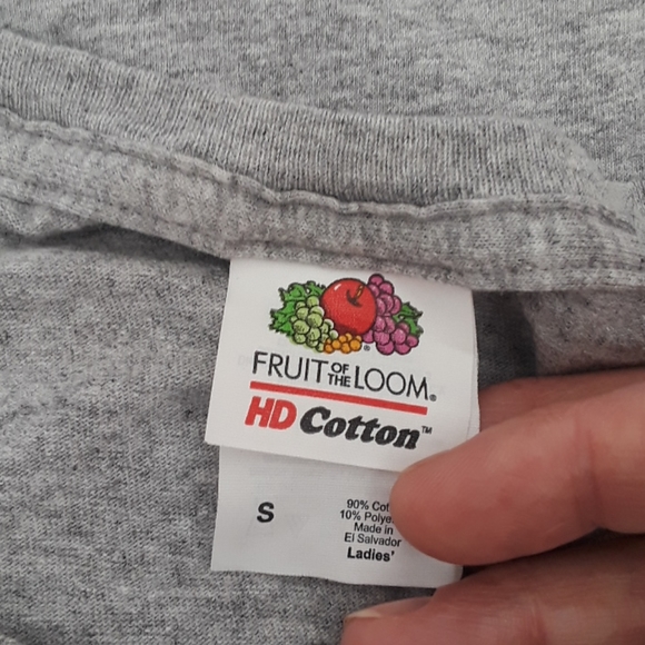 🔥HOT DEAL🔥New St. Patrick's Day Shirt - Picture 3 of 3